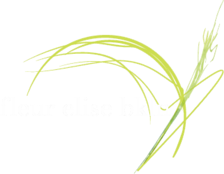 Fleur Elise Bkln logo