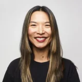 Bo Lee profile photo